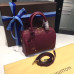 louis-vuitton-speedy-20-5