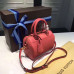 louis-vuitton-speedy-20-6