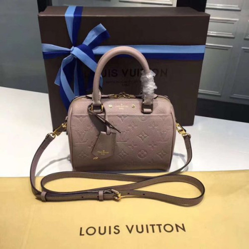 louis-vuitton-speedy-20