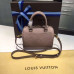 louis-vuitton-speedy-20