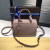 louis-vuitton-speedy-25-2