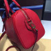 louis-vuitton-speedy-25-3