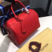 louis-vuitton-speedy-25-3