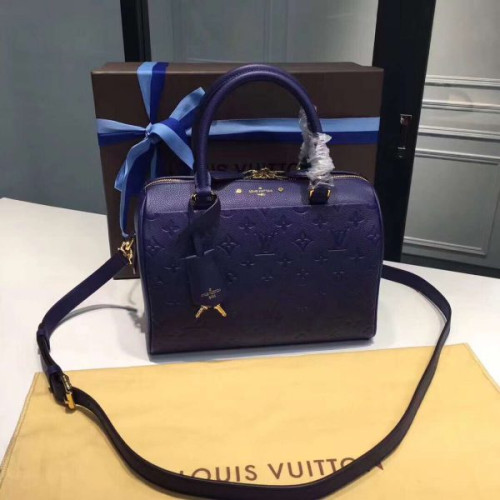 louis-vuitton-speedy-25-4