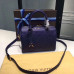 louis-vuitton-speedy-25-4