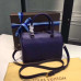 louis-vuitton-speedy-25-4