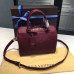 louis-vuitton-speedy-25-6