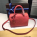 louis-vuitton-speedy-25-7