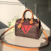 louis-vuitton-speedy-25-8