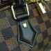 louis-vuitton-speedy-25-replica-bag-10