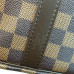 louis-vuitton-speedy-25-replica-bag-10