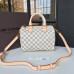 louis-vuitton-speedy-25-replica-bag-11