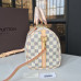 louis-vuitton-speedy-25-replica-bag-11