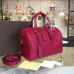 louis-vuitton-speedy-25-replica-bag-12