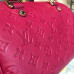 louis-vuitton-speedy-25-replica-bag-12