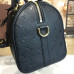 louis-vuitton-speedy-25-replica-bag-2-2