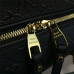 louis-vuitton-speedy-25-replica-bag-2-2