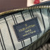 louis-vuitton-speedy-25-replica-bag-2-2