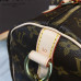 louis-vuitton-speedy-25-replica-bag-3-2