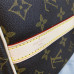 louis-vuitton-speedy-25-replica-bag-3-2