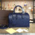 louis-vuitton-speedy-25-replica-bag-3-3