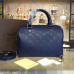 louis-vuitton-speedy-25-replica-bag-3-3