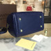 louis-vuitton-speedy-25-replica-bag-3-3