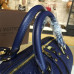 louis-vuitton-speedy-25-replica-bag-3-3