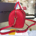 louis-vuitton-speedy-25-replica-bag-3