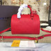 louis-vuitton-speedy-25-replica-bag-3