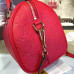 louis-vuitton-speedy-25-replica-bag-3