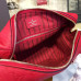 louis-vuitton-speedy-25-replica-bag-3