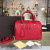 louis-vuitton-speedy-25-replica-bag-4-2