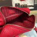 louis-vuitton-speedy-25-replica-bag-4-2