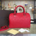 louis-vuitton-speedy-25-replica-bag-4-2