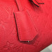 louis-vuitton-speedy-25-replica-bag-4-2