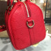 louis-vuitton-speedy-25-replica-bag-4-2