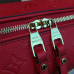 louis-vuitton-speedy-25-replica-bag-4-2