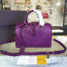 louis-vuitton-speedy-25-replica-bag-4