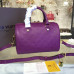 louis-vuitton-speedy-25-replica-bag-4