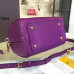 louis-vuitton-speedy-25-replica-bag-4