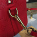 louis-vuitton-speedy-25-replica-bag-5-2