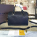 louis-vuitton-speedy-25-replica-bag-5