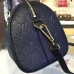 louis-vuitton-speedy-25-replica-bag-5