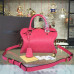 louis-vuitton-speedy-25-replica-bag-6-2