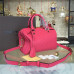 louis-vuitton-speedy-25-replica-bag-6-2