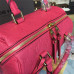 louis-vuitton-speedy-25-replica-bag-6-2