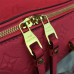 louis-vuitton-speedy-25-replica-bag-6-2