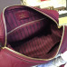 louis-vuitton-speedy-25-replica-bag-6