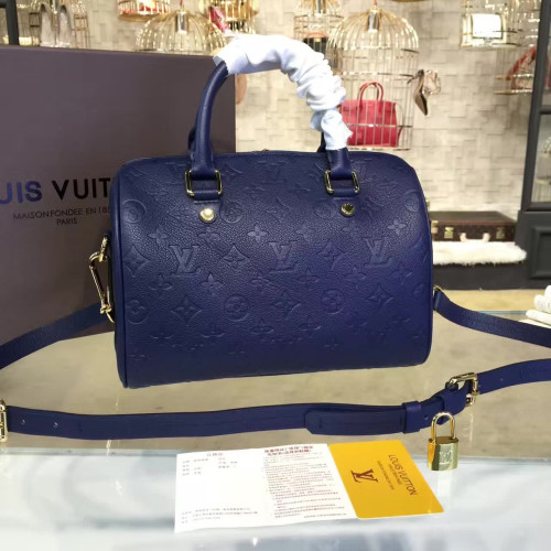 louis-vuitton-speedy-25-replica-bag-7